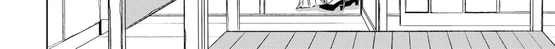 Read Opening a Café in Another World chapter 25 image 32 on Lezhin