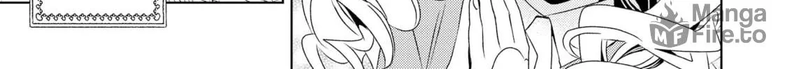 Read Opening a Café in Another World chapter 25 image 34 on Lezhin