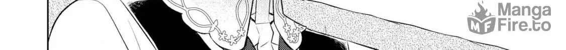 Read Opening a Café in Another World chapter 25 image 4 on Lezhin