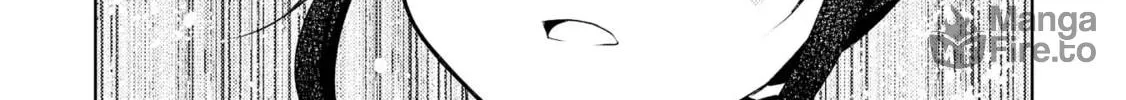 Read Opening a Café in Another World chapter 25 image 40 on Lezhin