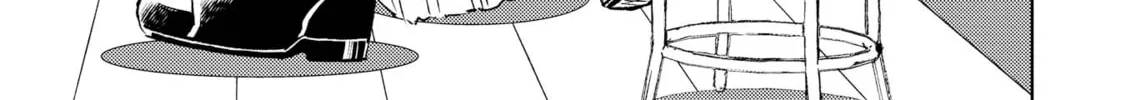 Read Opening a Café in Another World chapter 25 image 6 on Lezhin
