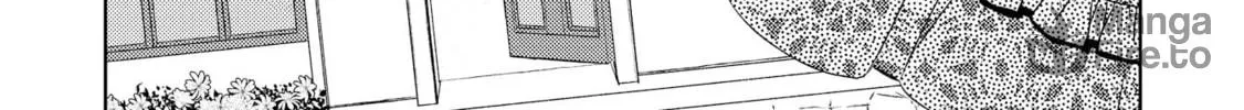 Read Opening a Café in Another World chapter 26 image 10 on Lezhin