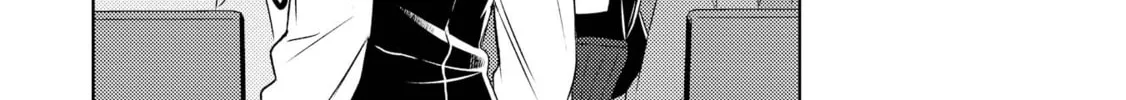 Read Opening a Café in Another World chapter 26 image 12 on Lezhin