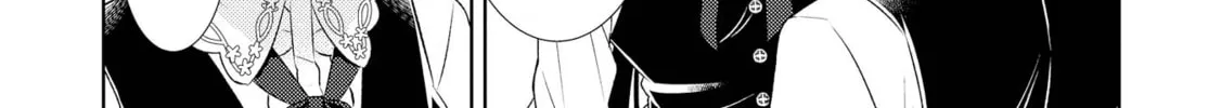 Read Opening a Café in Another World chapter 26 image 14 on Lezhin