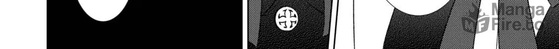 Read Opening a Café in Another World chapter 26 image 16 on Lezhin
