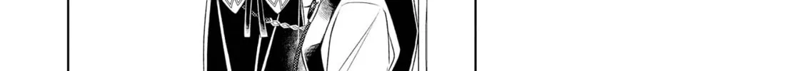 Read Opening a Café in Another World chapter 26 image 20 on Lezhin