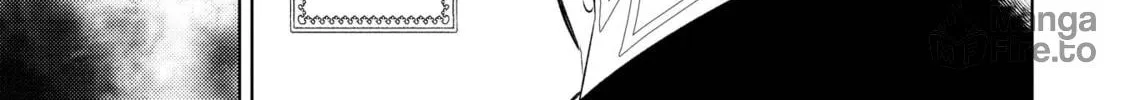 Read Opening a Café in Another World chapter 26 image 22 on Lezhin
