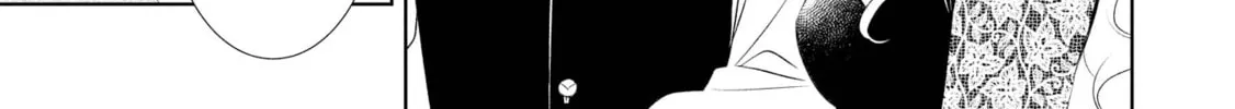 Read Opening a Café in Another World chapter 26 image 26 on Lezhin