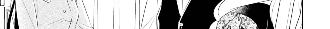 Read Opening a Café in Another World chapter 26 image 30 on Lezhin