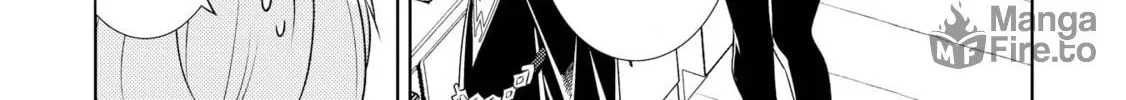 Read Opening a Café in Another World chapter 26 image 38 on Lezhin
