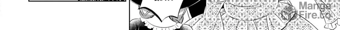 Read Opening a Café in Another World chapter 26 image 4 on Lezhin