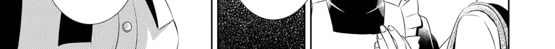 Read Opening a Café in Another World chapter 26 image 42 on Lezhin