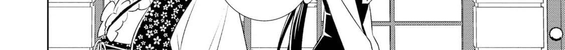 Read Opening a Café in Another World chapter 26 image 44 on Lezhin