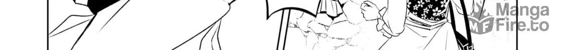 Read Opening a Café in Another World chapter 26 image 48 on Lezhin