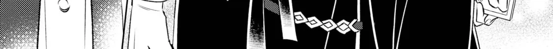 Read Opening a Café in Another World chapter 26 image 6 on Lezhin