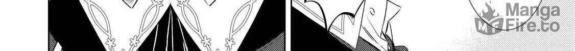 Read Opening a Café in Another World chapter 26 image 8 on Lezhin
