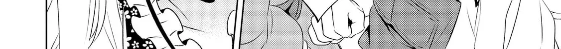 Read Opening a Café in Another World chapter 27 image 12 on Lezhin