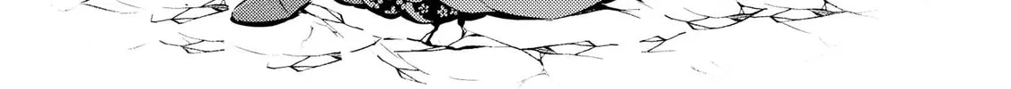Read Opening a Café in Another World chapter 27 image 14 on Lezhin