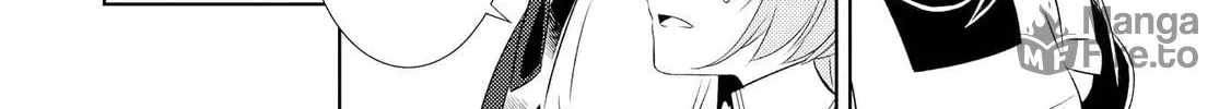 Read Opening a Café in Another World chapter 27 image 16 on Lezhin