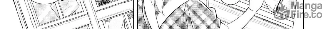 Read Opening a Café in Another World chapter 27 image 18 on Lezhin
