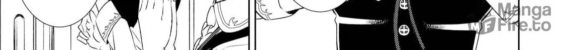 Read Opening a Café in Another World chapter 27 image 22 on Lezhin