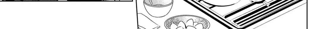 Read Opening a Café in Another World chapter 27 image 26 on Lezhin