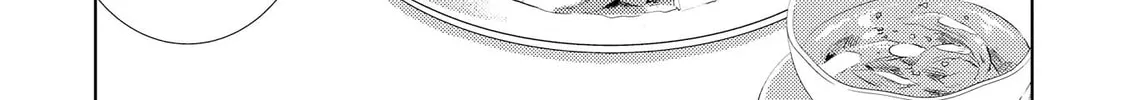 Read Opening a Café in Another World chapter 27 image 30 on Lezhin