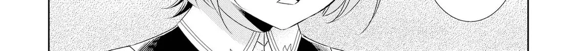 Read Opening a Café in Another World chapter 27 image 32 on Lezhin