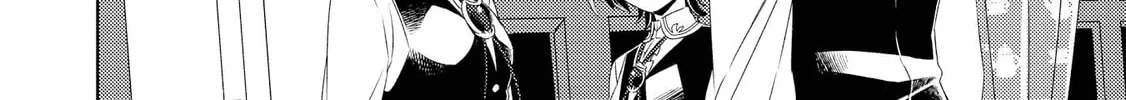 Read Opening a Café in Another World chapter 27 image 36 on Lezhin