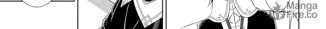 Read Opening a Café in Another World chapter 27 image 38 on Lezhin