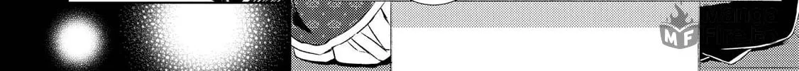 Read Opening a Café in Another World chapter 27 image 4 on Lezhin