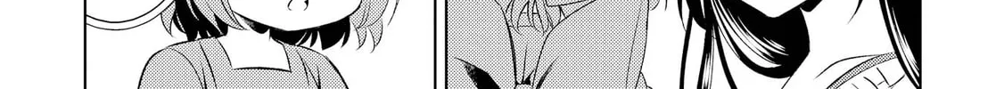 Read Opening a Café in Another World chapter 27 image 42 on Lezhin