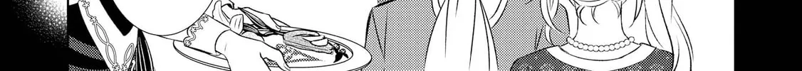 Read Opening a Café in Another World chapter 27 image 6 on Lezhin