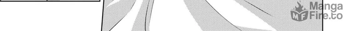 Read Opening a Café in Another World chapter 28 image 10 on Lezhin
