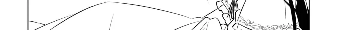Read Opening a Café in Another World chapter 28 image 12 on Lezhin