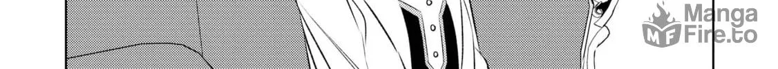 Read Opening a Café in Another World chapter 28 image 16 on Lezhin