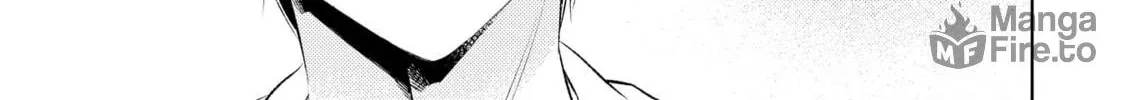 Read Opening a Café in Another World chapter 28 image 18 on Lezhin