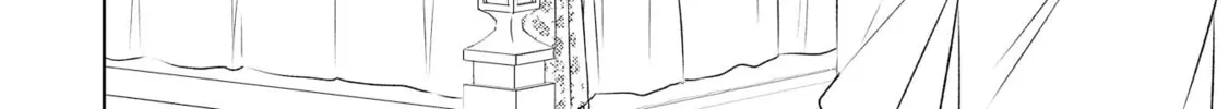 Read Opening a Café in Another World chapter 28 image 20 on Lezhin