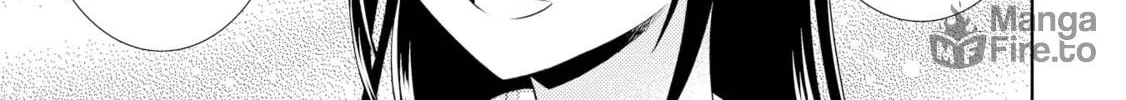Read Opening a Café in Another World chapter 28 image 22 on Lezhin