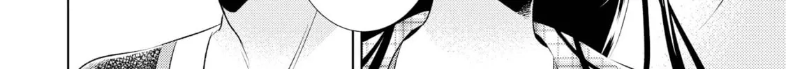 Read Opening a Café in Another World chapter 28 image 24 on Lezhin