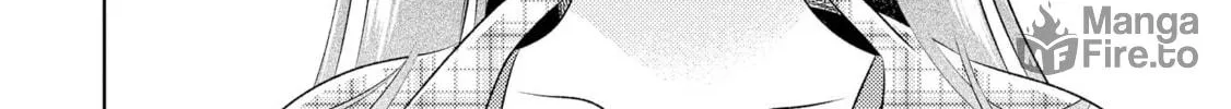 Read Opening a Café in Another World chapter 28 image 28 on Lezhin