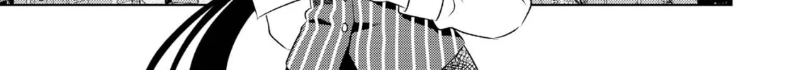 Read Opening a Café in Another World chapter 28 image 30 on Lezhin
