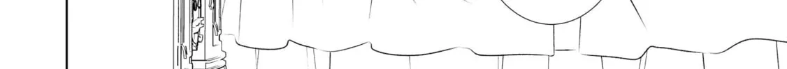 Read Opening a Café in Another World chapter 28 image 32 on Lezhin