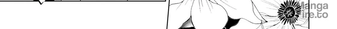 Read Opening a Café in Another World chapter 28 image 34 on Lezhin