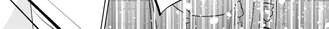 Read Opening a Café in Another World chapter 28 image 36 on Lezhin