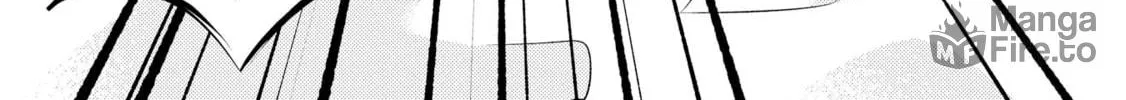 Read Opening a Café in Another World chapter 28 image 38 on Lezhin