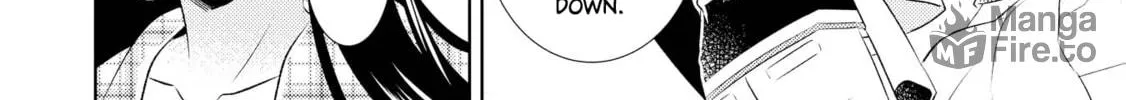 Read Opening a Café in Another World chapter 28 image 40 on Lezhin