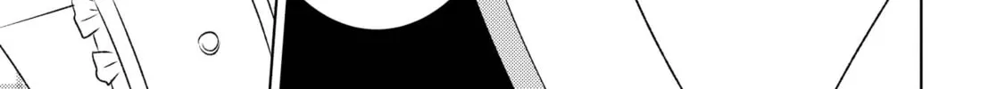 Read Opening a Café in Another World chapter 28 image 42 on Lezhin