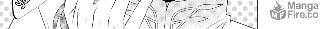 Read Opening a Café in Another World chapter 28 image 46 on Lezhin