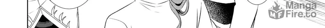 Read Opening a Café in Another World chapter 28 image 52 on Lezhin